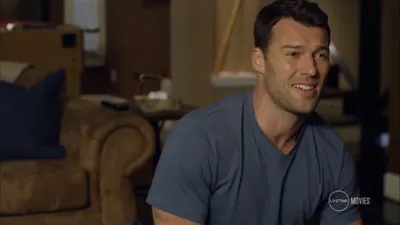 Betting On The Bride izle