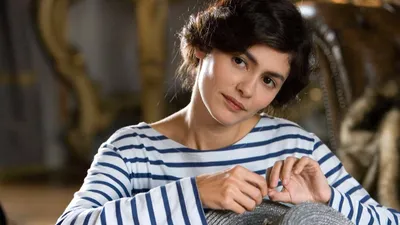 Coco Chanel'den Önce izle