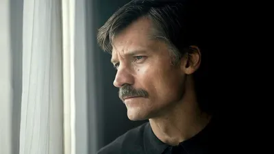 Exit Plan - Selvmordsturisten izle