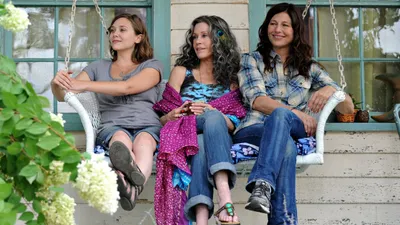 Barış, Sevgi ve Yanlış Anlamalar izle