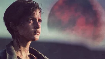 The Last Journey of Paul W.R izle