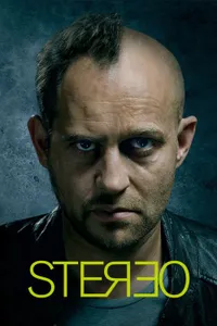 Stereo izle