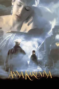 Anna Karenina izle
