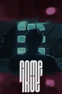 Come True izle