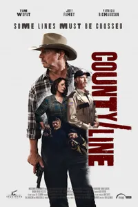County Line izle