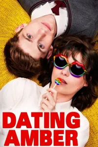 Dating Amber izle