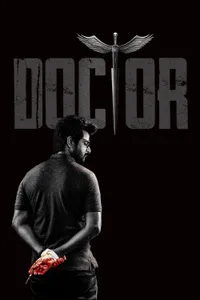 Doktor Bey izle