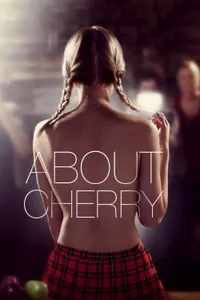 Cherry'nin Hikayesi izle