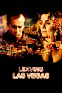 Elveda Las Vegas izle
