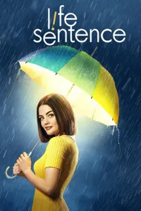 Life Sentence izle