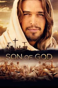 Son Of God izle