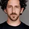 Adam Shapiro filmleri