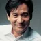 Ahn Sung-ki filmleri