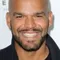 Amaury Nolasco filmleri