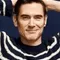 Billy Crudup filmleri