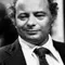 Burt Young filmleri