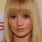 Cameron Richardson filmleri