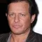 Costas Mandylor filmleri