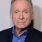 Dick Cavett filmleri