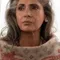 Dimple Kapadia filmleri