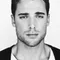 Dustin Milligan filmleri