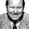 Edgar Buchanan filmleri