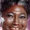 Esther Rolle filmleri