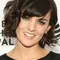 Frankie Shaw filmleri