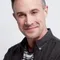 Freddie Prinze Jr. filmleri