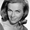 Honor Blackman filmleri