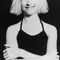 Jane Horrocks filmleri