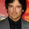 Jason Gedrick filmleri