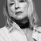 Kim Gordon filmleri