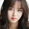 Kim So-hyun filmleri