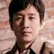 Lee Sun-kyun filmleri