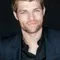 Liam McIntyre filmleri
