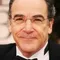 Mandy Patinkin filmleri