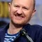 Mark Gatiss filmleri