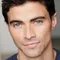 Matt Cohen filmleri