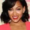 Meagan Good filmleri