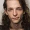 Mike Faist filmleri