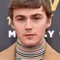 Miles Heizer filmleri