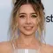 Olesya Rulin filmleri