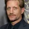 Paul Sparks filmleri