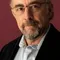 Richard Schiff filmleri