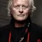 Rutger Hauer filmleri