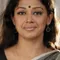 Shobana filmleri