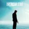 American Star fragman izle