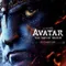 Avatar 2 fragman izle