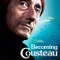 Becoming Cousteau fragman izle